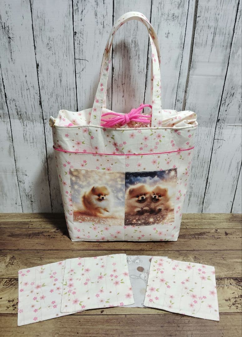 3816　こちらは専用です