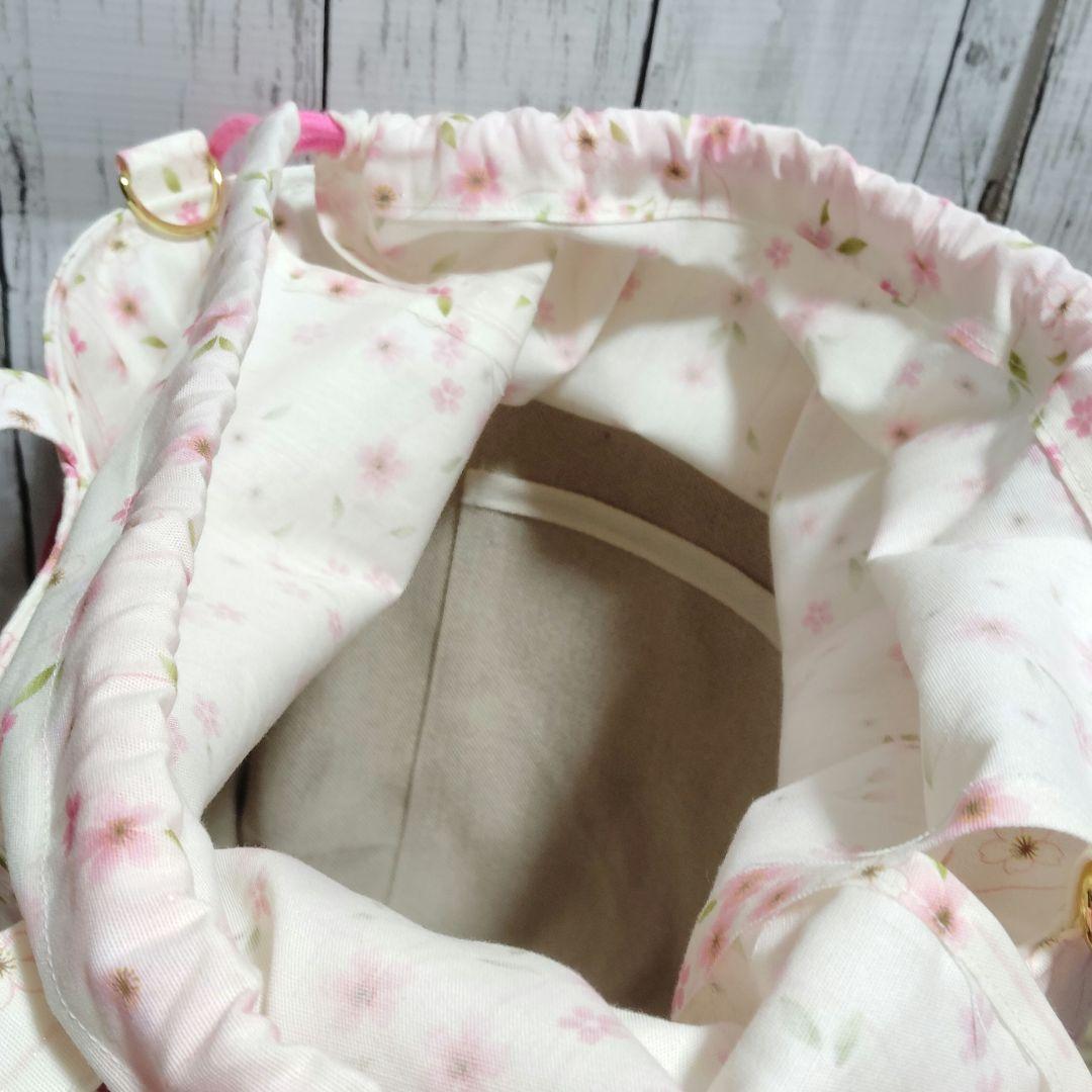 3816　こちらは専用です