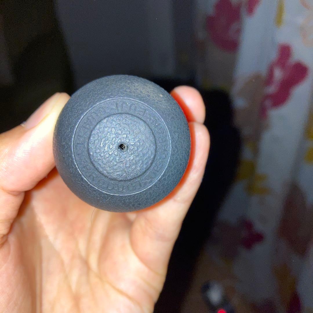 SMITH Offshore Stick WRC−62HSJ/16