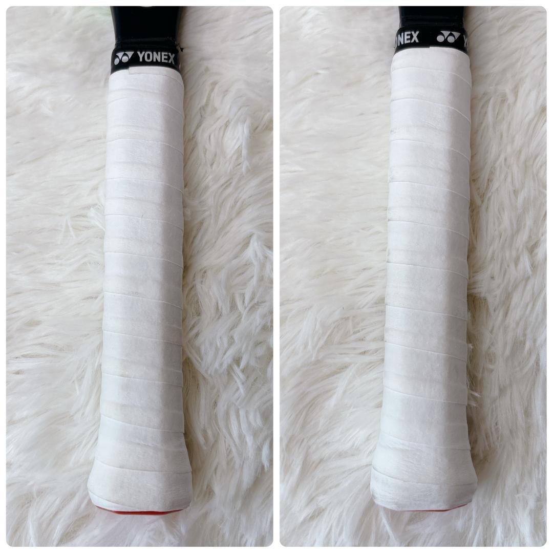 Wilson BLADE SW104 v6.0 G2 セリーナ ウィリアムズ