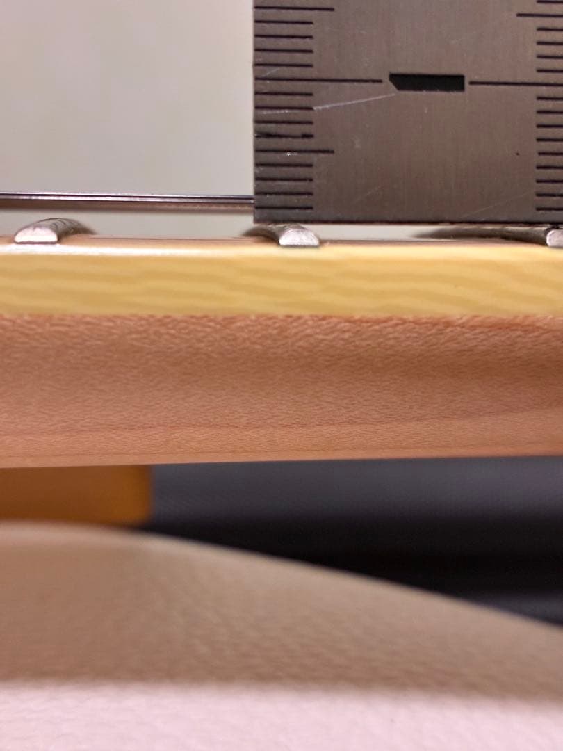 ギター Ibanez RG652AHMFX-NGB