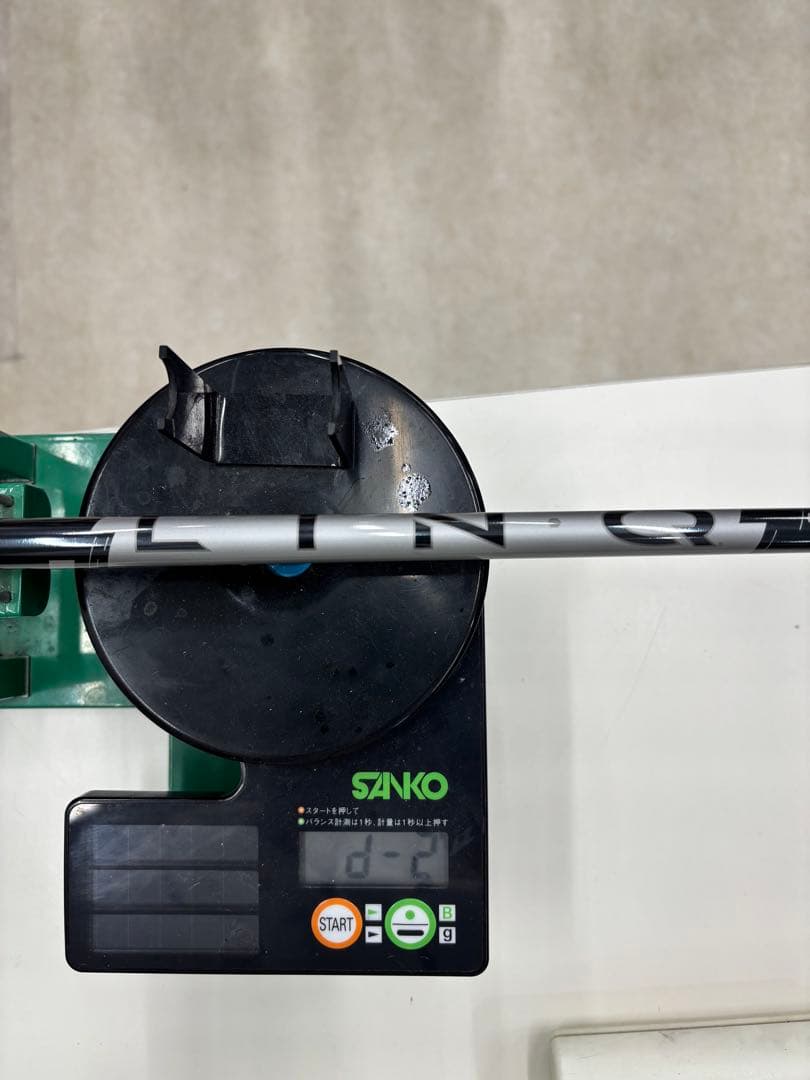 美品‼️ Cobra LS ドライバー10.5度 マミヤL I N・Q 5 S