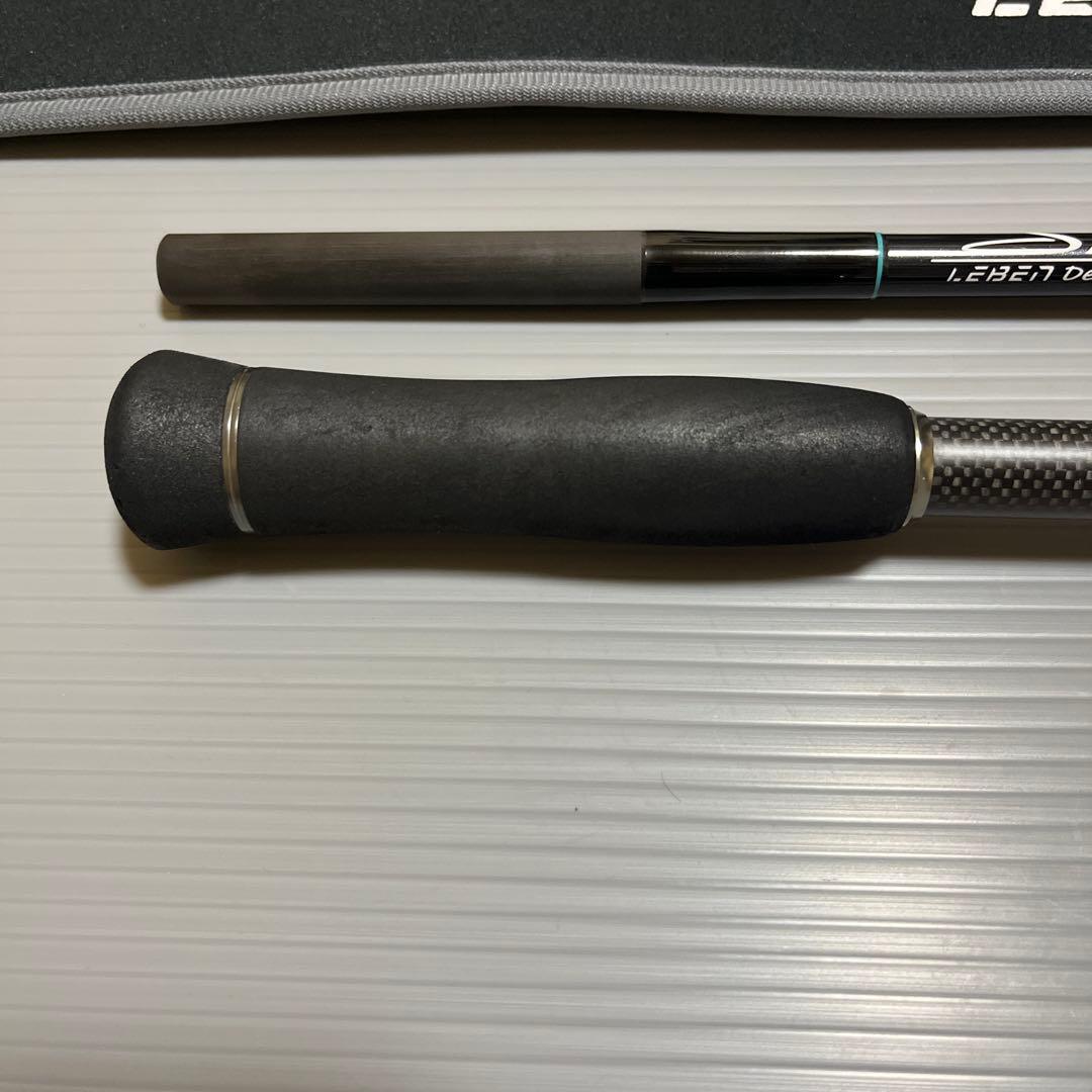 デジーノ スラング フッド