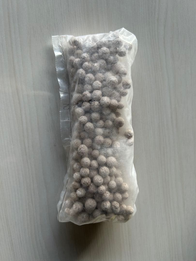 ADA 60cm水槽＋水槽台＋LEDライト その他