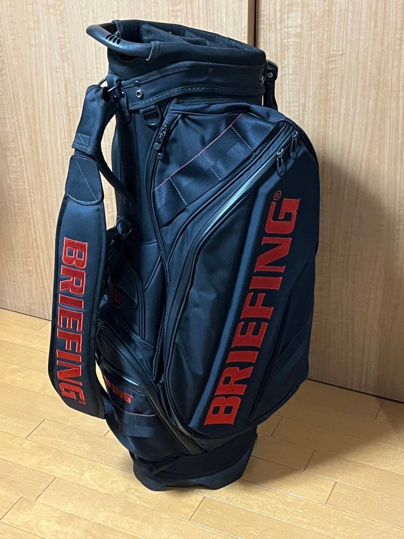 ゴルフバッグ・キャディバッグ dai