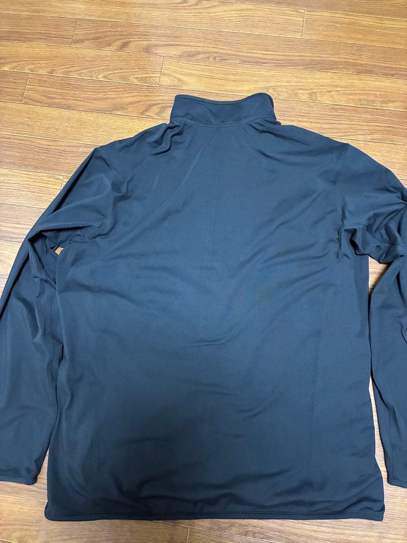 アークテリクス　カイヤナイト LT ジャケット XL