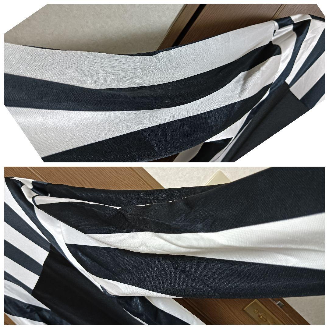 カッパ ユベントス 長袖 ユニフォーム 94/95 ホーム O 国内正規品