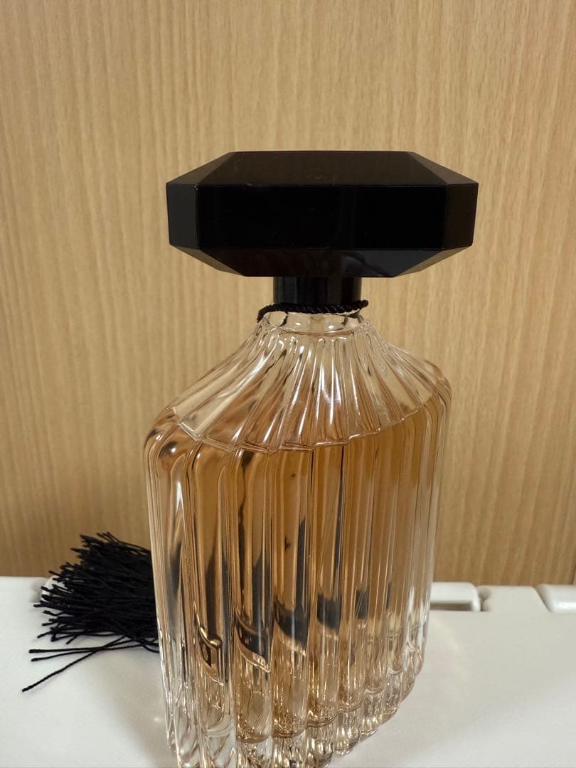 ヴィクトリアズ シークレット インテンス オーデパルファム スプレータイプ