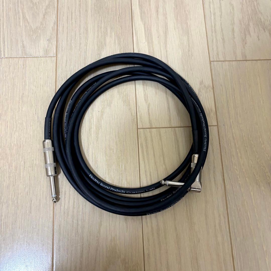 ESP エレキギター horizon Ⅱ NT ブラック