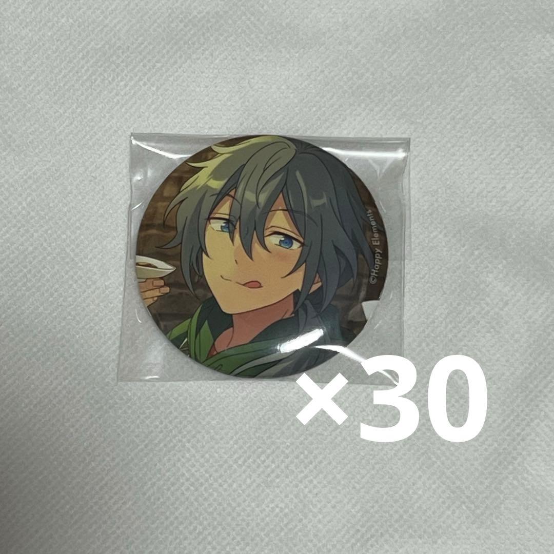 椎名ニキ 缶バッジ 30点