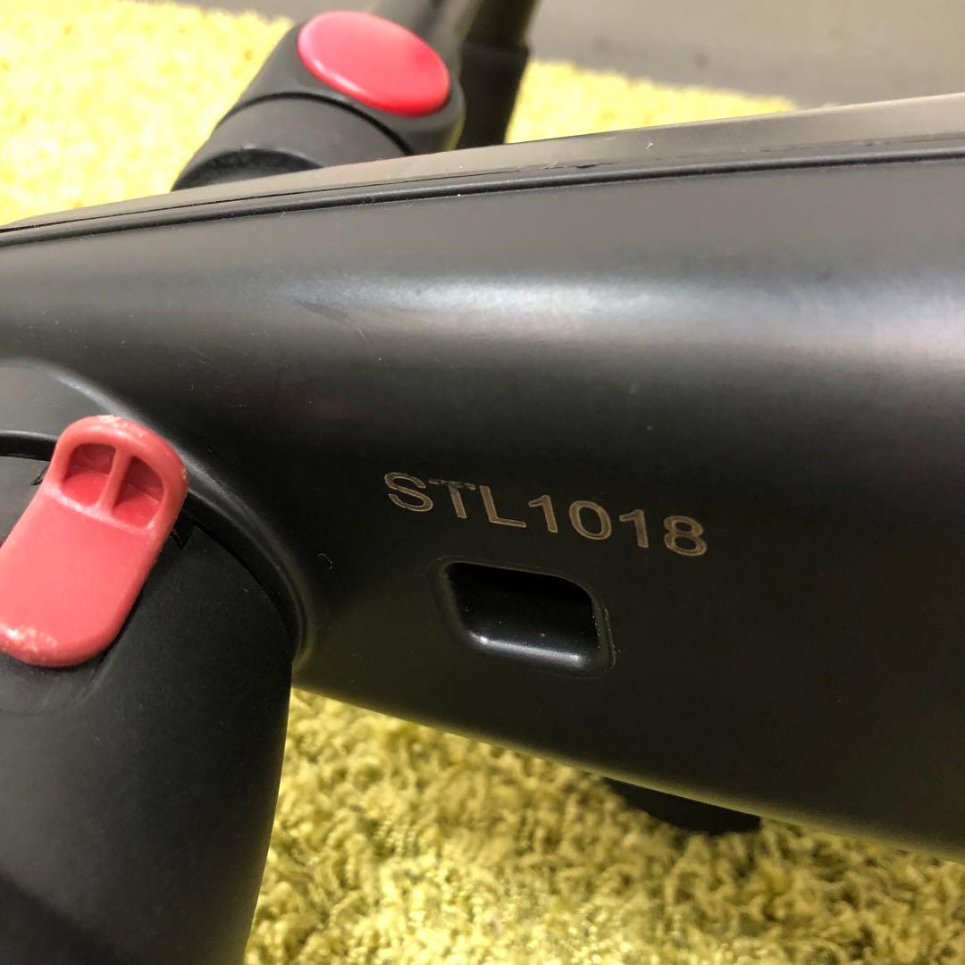 smarTrike smarTfold 400 三輪車 バギー　ベビーカー