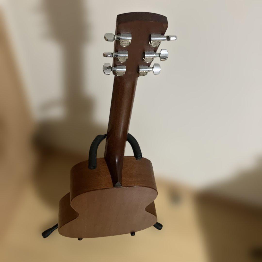 larrivee O-01 アコースティックギター　ラリビー　パーラー