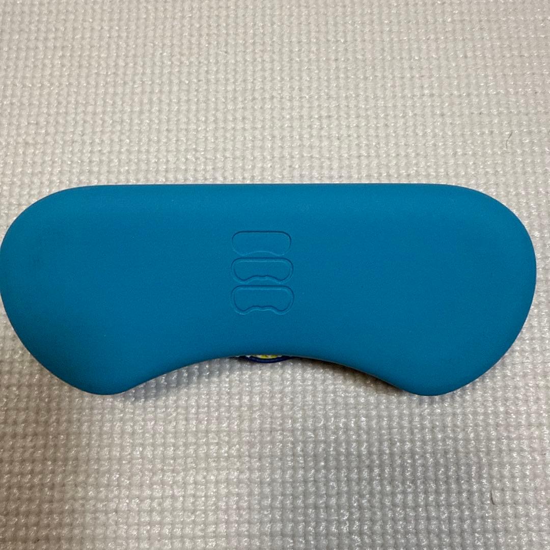 メガネ　theo テオ