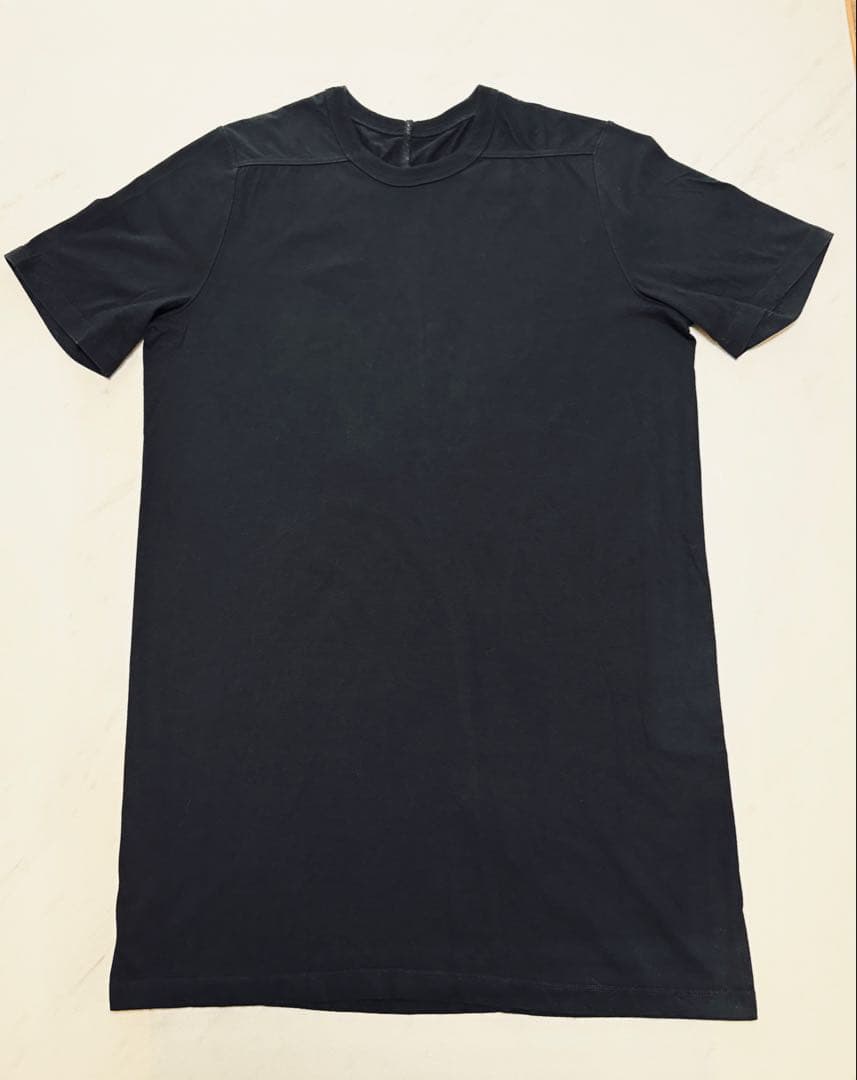 【最終値下げ】RickOwens リックオウエンス RU21S6264-JA