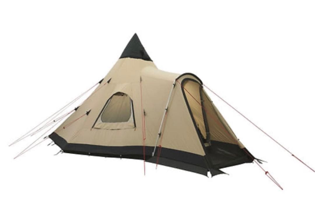 ローベンス　カイオワ