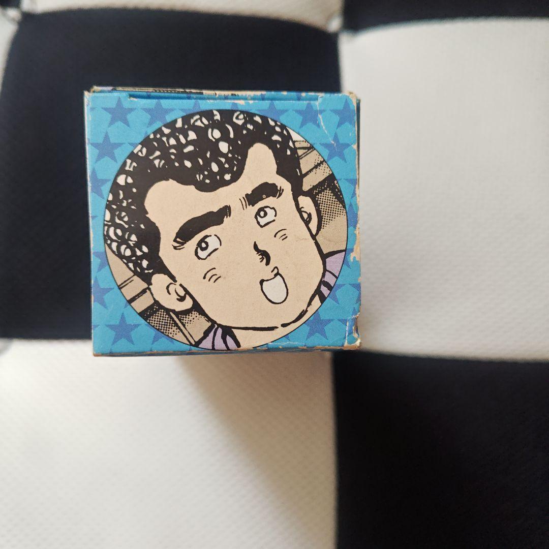 値下げしました！シャコタン ブギ　フィギュアセット