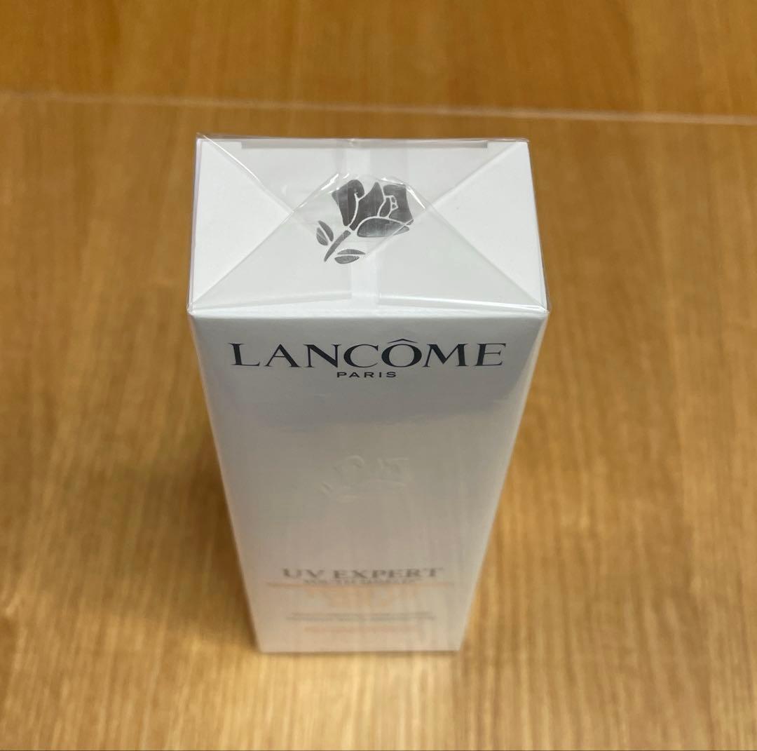 ランコム 新品未開封UV エクスペールトーンアップローズ N 計70ml