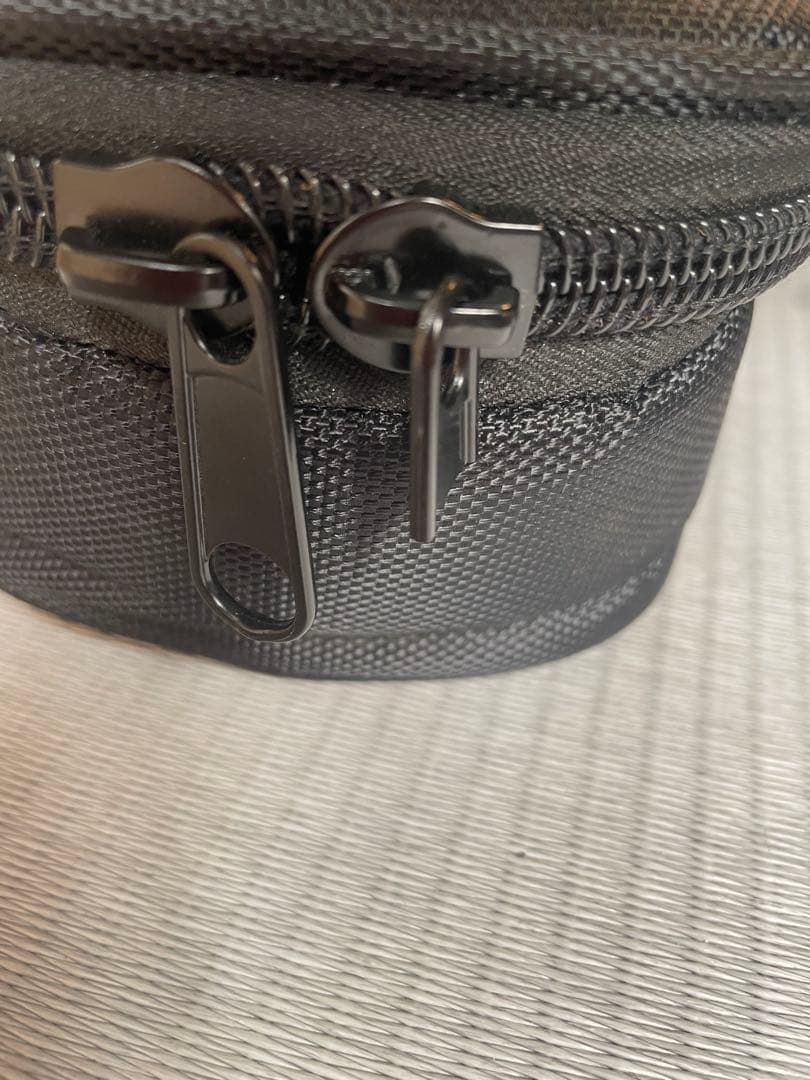 Zemaitis CAM-60H ゼマイティス 布袋 hisashi ハート