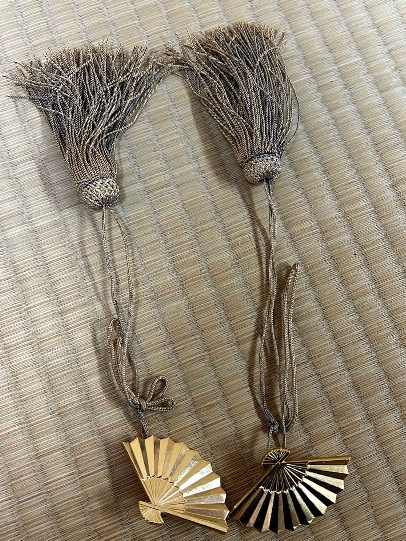 衣桁 大サイズ 撞木 黒 ②