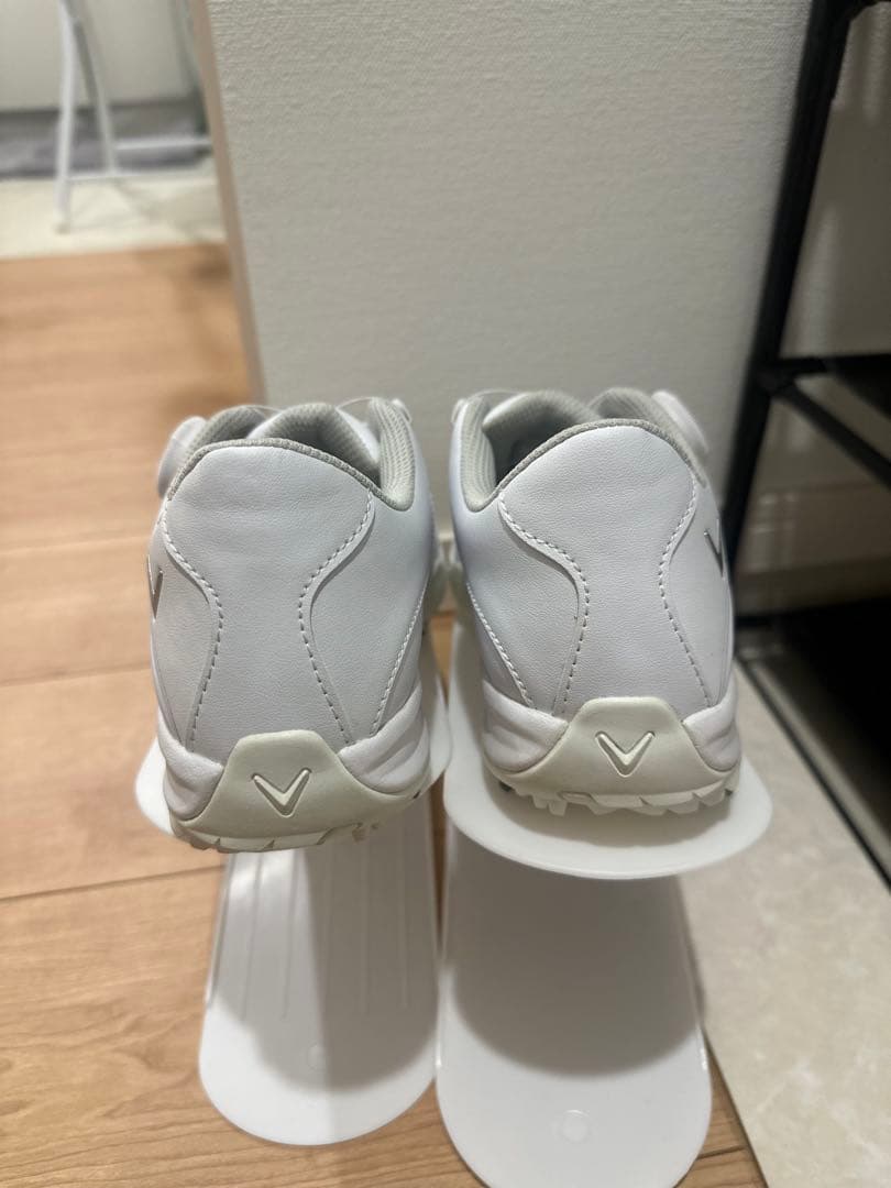 mochiさん専用　他の方は購入ご遠慮ください