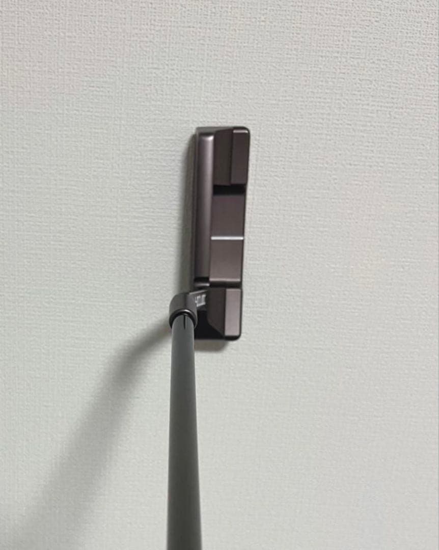 【美品】 CE限定 オデッセイ トゥーロン ガレージ サンディエゴ ボール付き