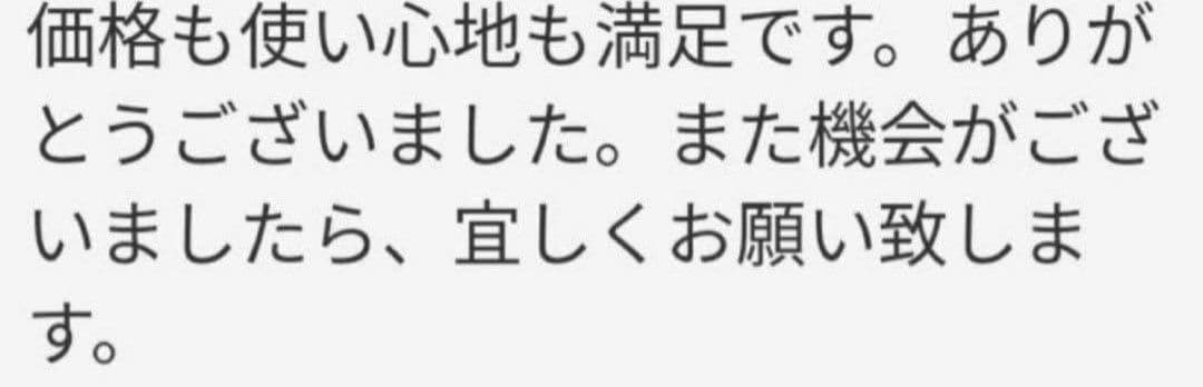 セニングシザー10%✨切れ味抜群プロ仕様ハサミ理美容師スキバサミ人気の溝無し✨️