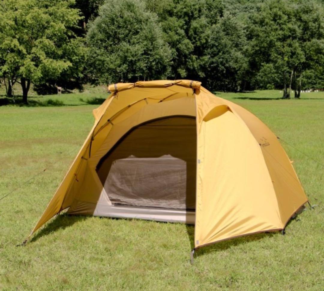 テンゲルスタンダード　新品未使用