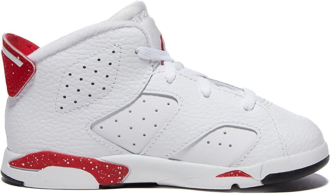 エアジョーダン　スニーカー　ベビーキッズ