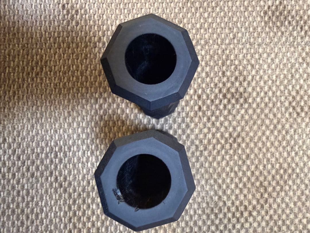 アシモクラフツ　chari_gr