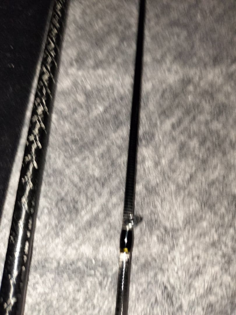 激レア 34 hsr-80 アドバンスメント80 サーティーフォー