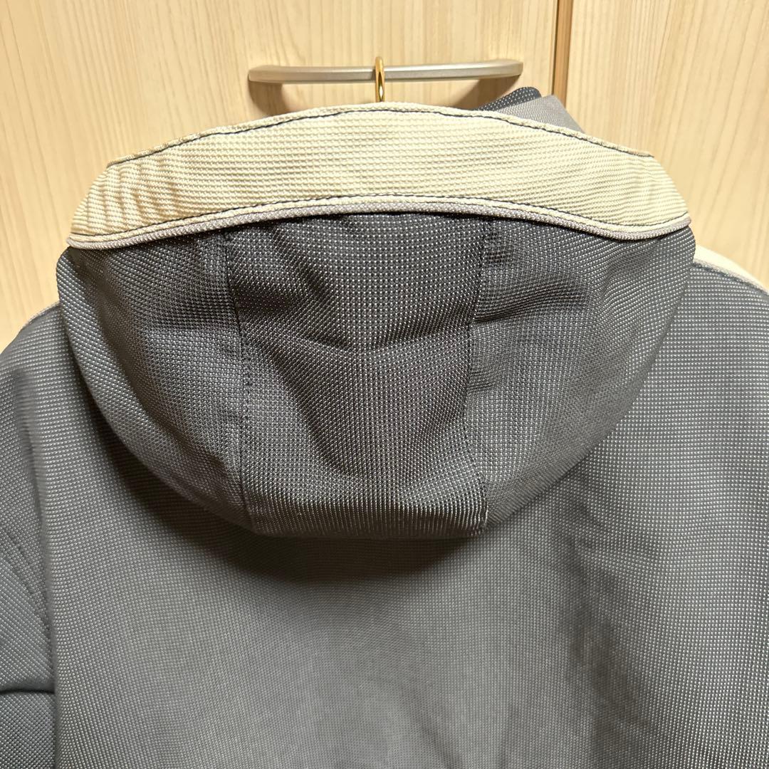 フェニックス M