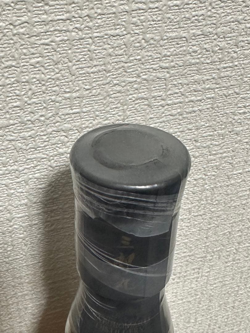 【希少】数量限定品 三郎丸 THE SUN 2023 & FINAL