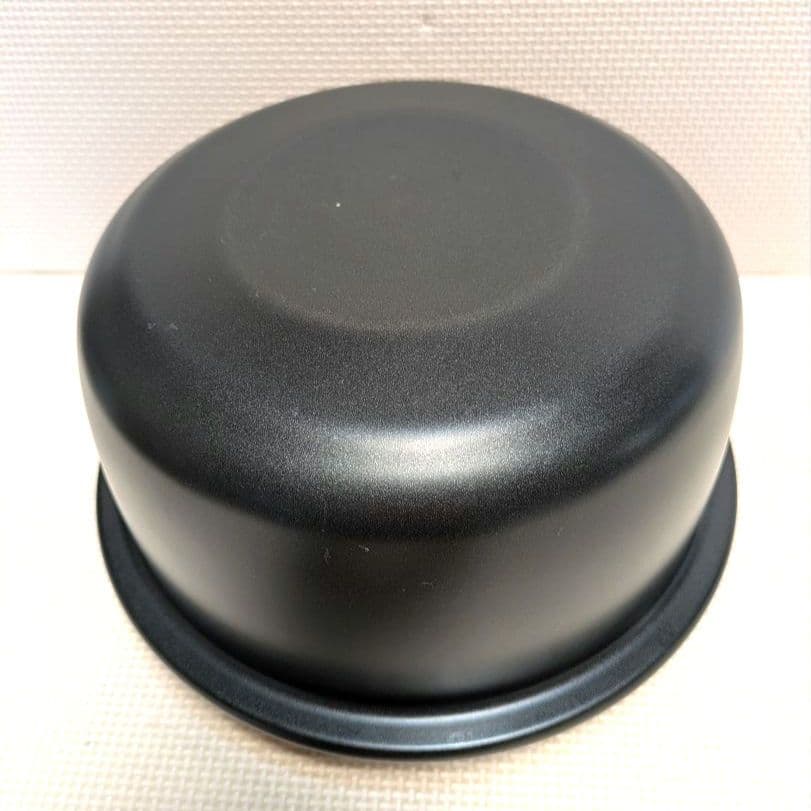 三菱 NJ-AWB10-B 2021年製 本炭釜 KAMADO