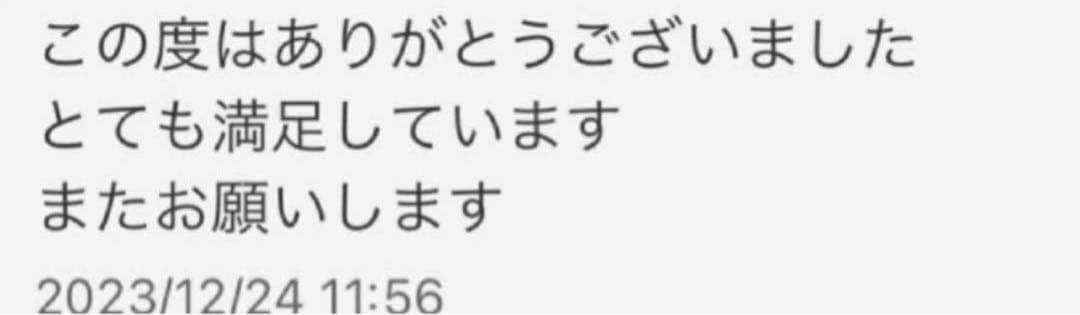 切れ味抜群プロ仕様セニングシザー10%溝無し美容師スキバサミ理容師すきバサミ♪
