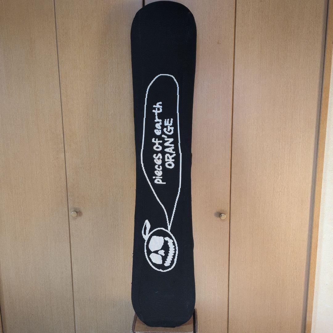 DEATH LABEL TRUST GIRLS 145 グレイトフルデッドコラボ