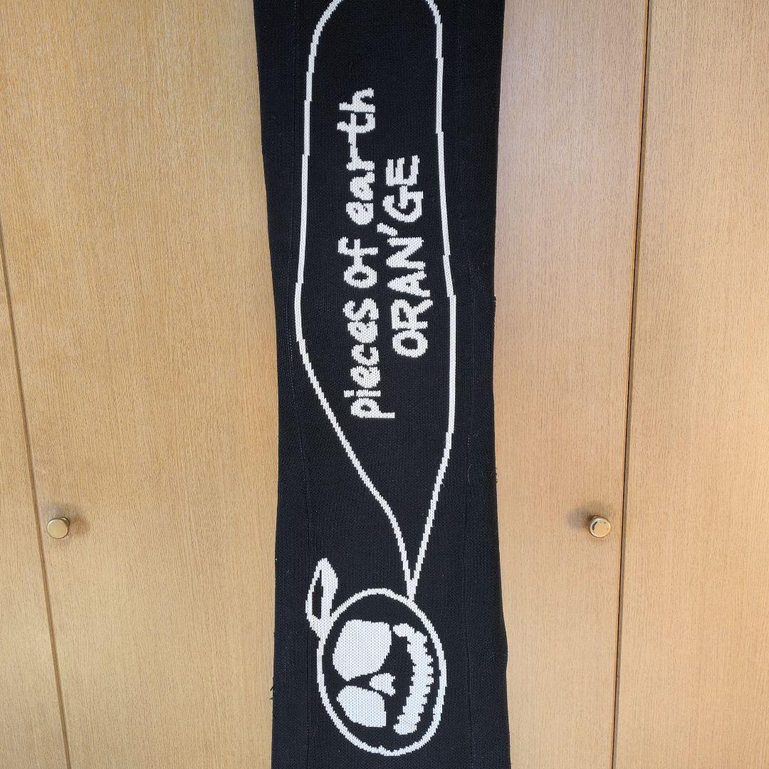 DEATH LABEL TRUST GIRLS 145 グレイトフルデッドコラボ