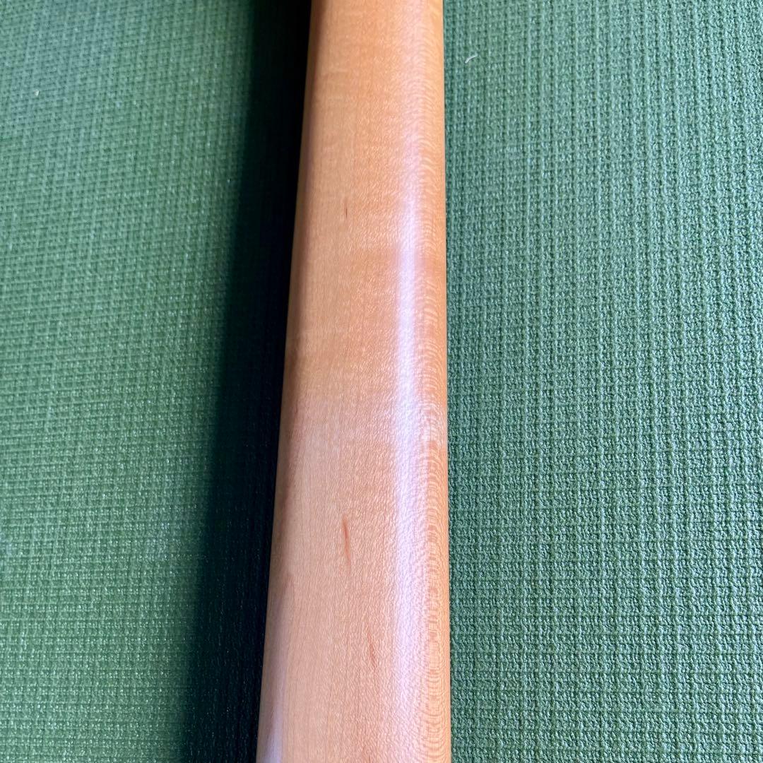 【日本製】Grover Jackson GJ-55S ★DINKY★