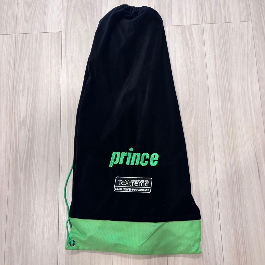 Prince PHANTOM100 ファントム G2