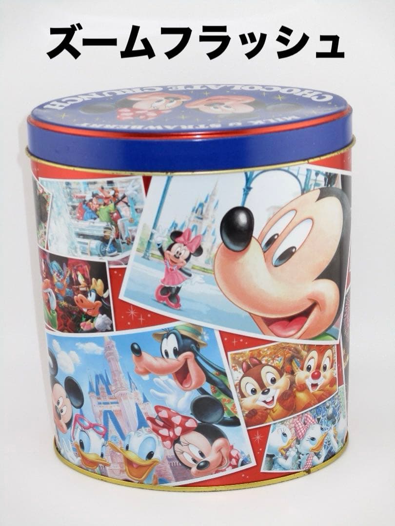 実写美⭕️【動作確認済】Canon IXY 200 PC2333 デジカメ