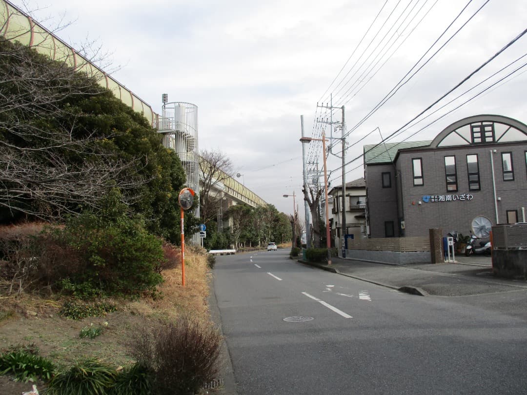 実写美⭕️【動作確認済】Canon IXY 200 PC2333 デジカメ