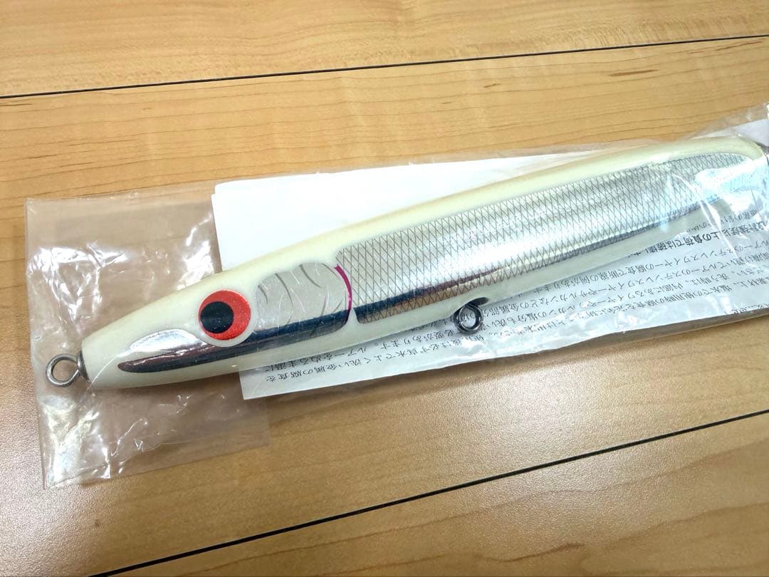 カーペンター　ゼウス ZEUS 150 + 25