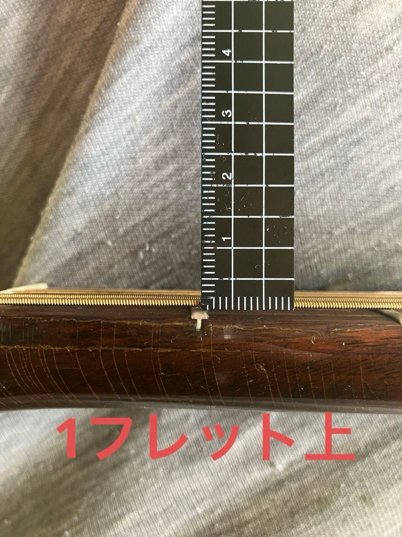 GIBSON LG-1 1966年製 ギブソン アコギ ギター ビンテージ