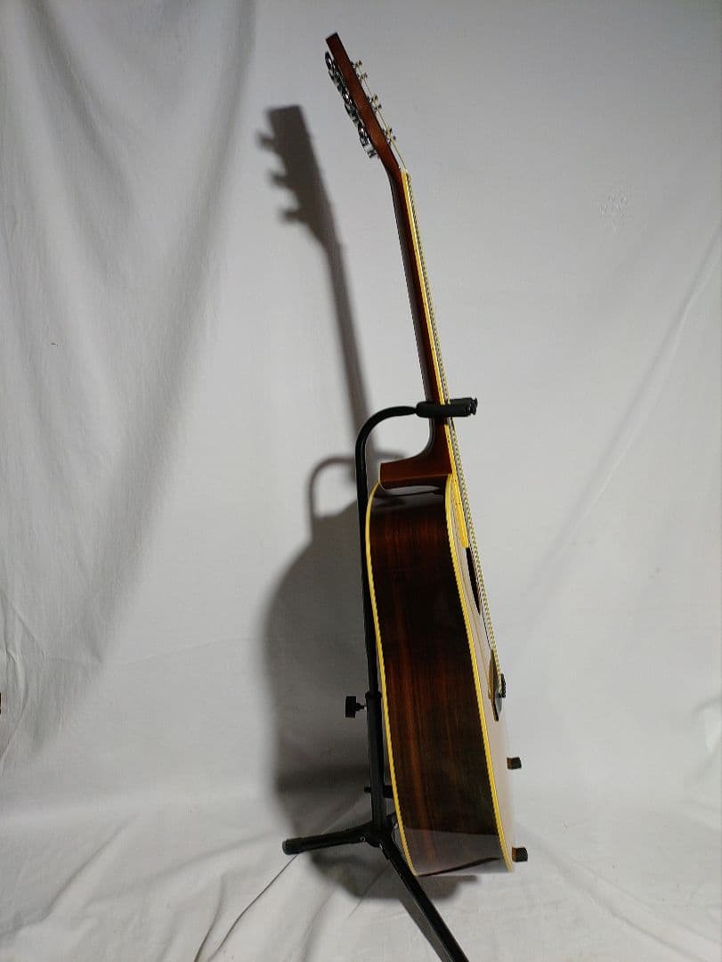 MORRIS 　SPECIAL　35 　　　　製造年　不明