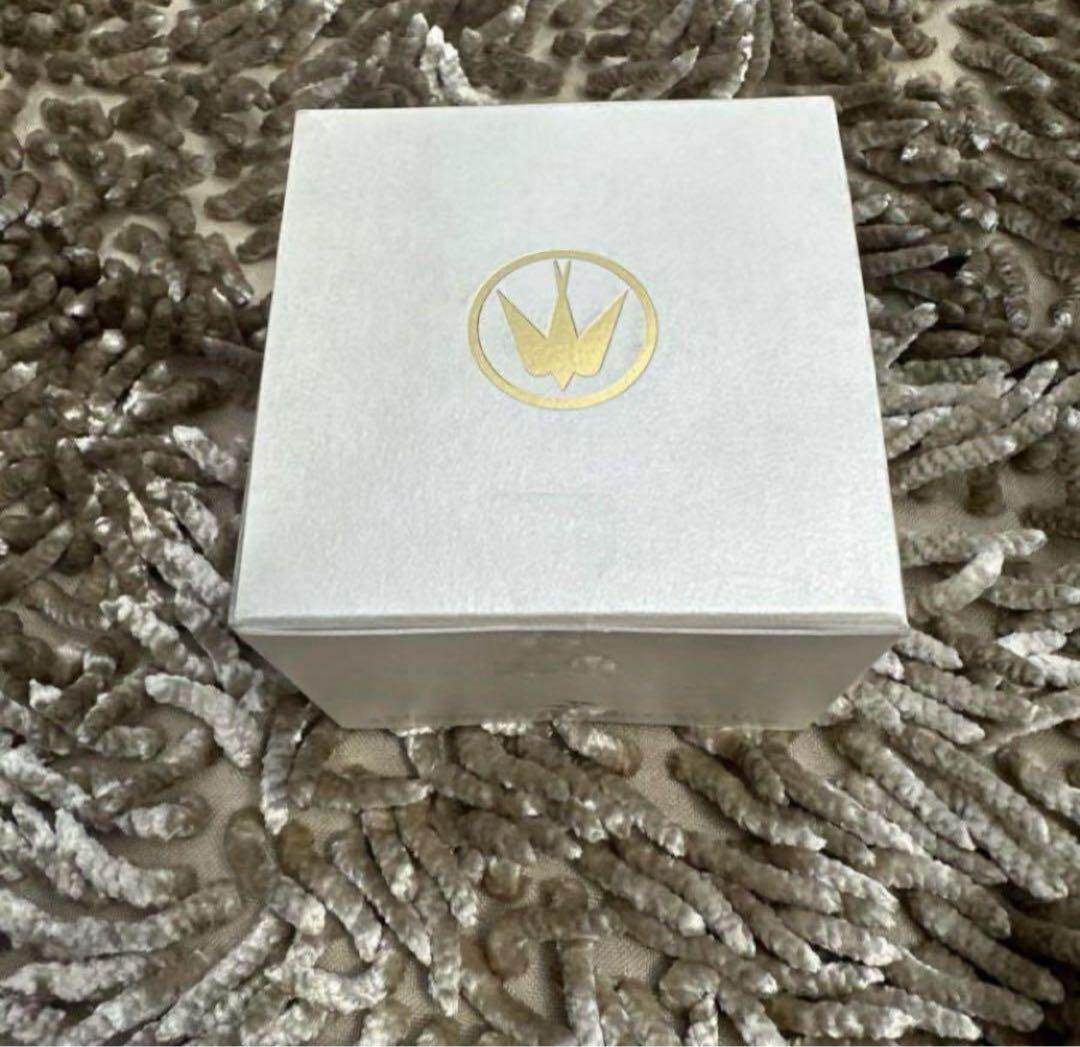 【新品未開封】BI-SU フェイスクリーム