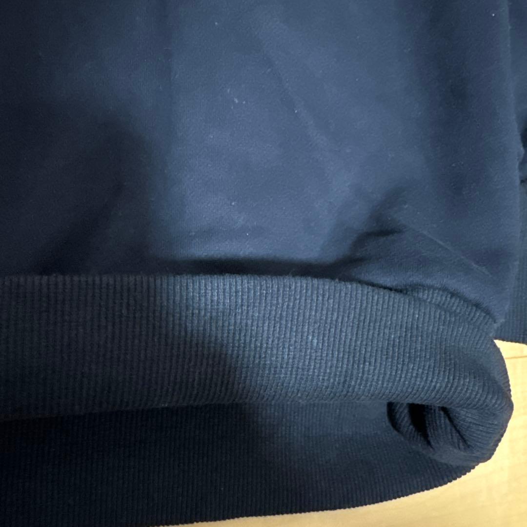 入手困難！アイリーフィッシングクラブ　ディズニーコラボトレーナー！！