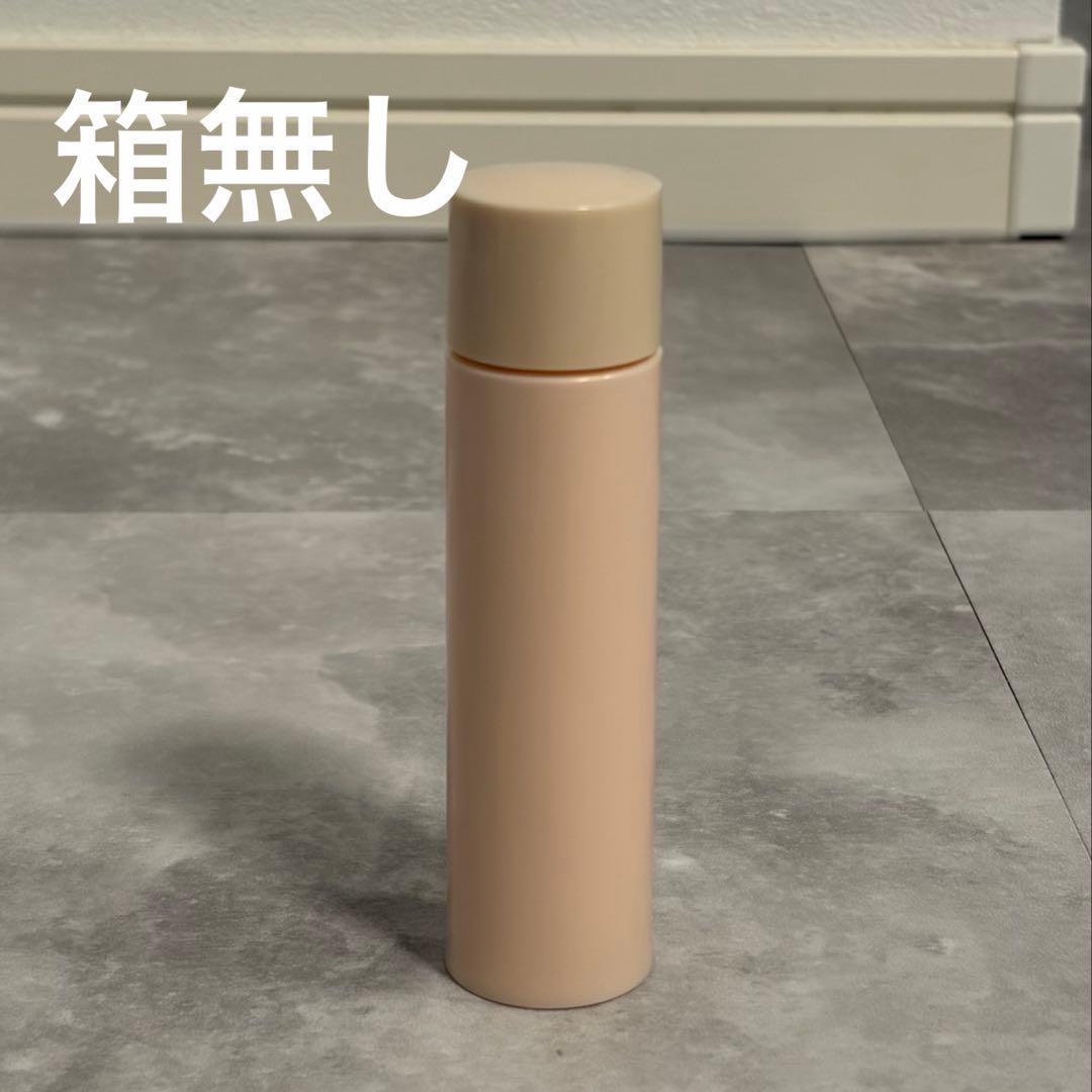 COVERMARK セルアドバンスト セラム ＷＳリフィル本体1個箱無し