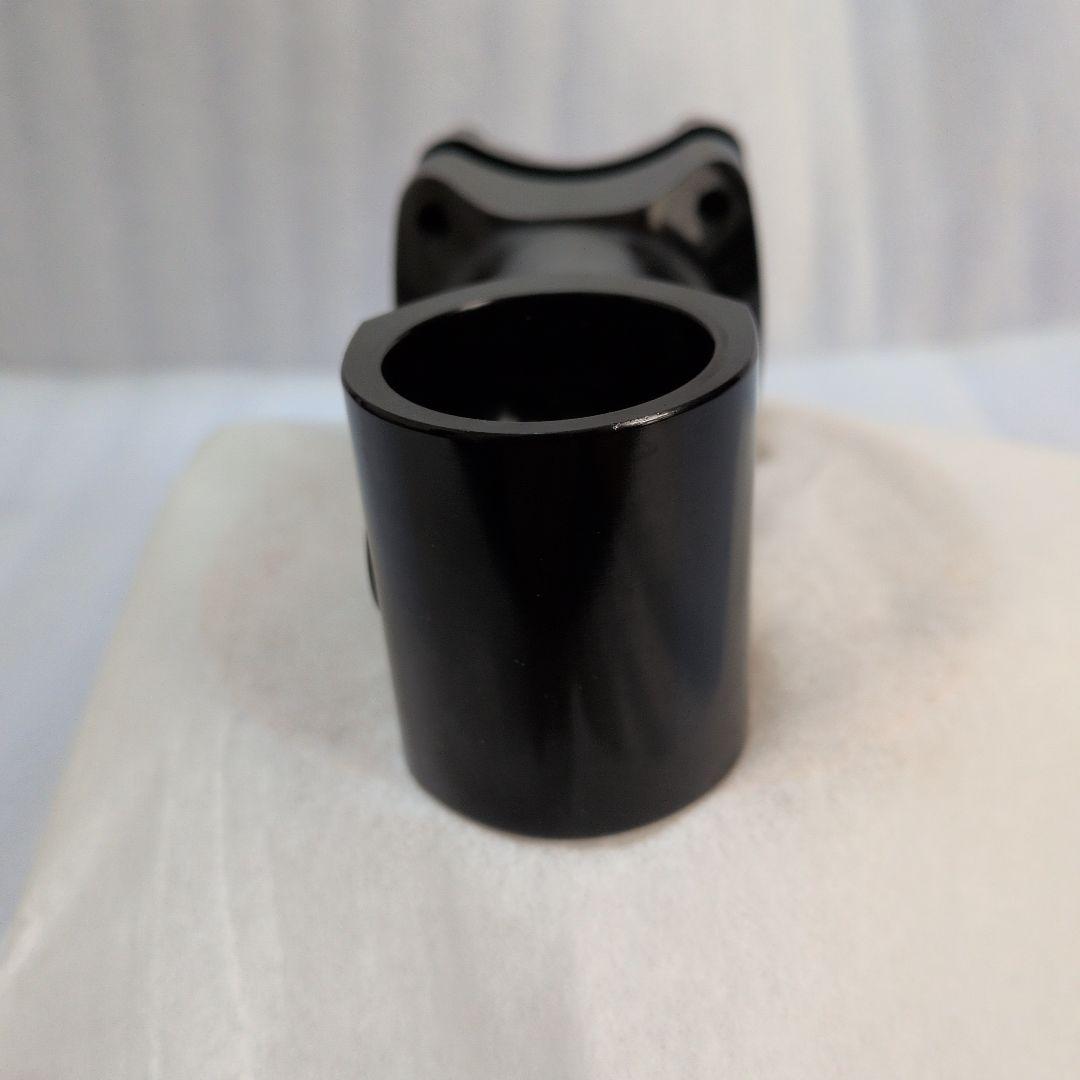 THOMSON ステム コラム径OS.25.4ミリmm 70mm 0度ブラック