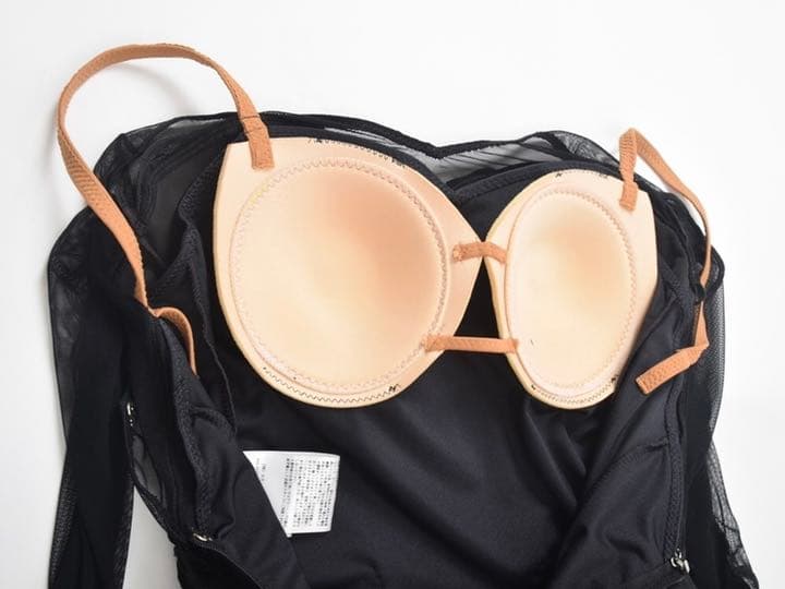 【セール】社交ダンス ドレス デモ トライアル 競技会