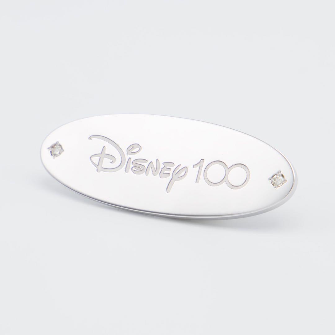 Happyくじ Disney100 ダブルチャンス当選品　蒸気船ウィリー