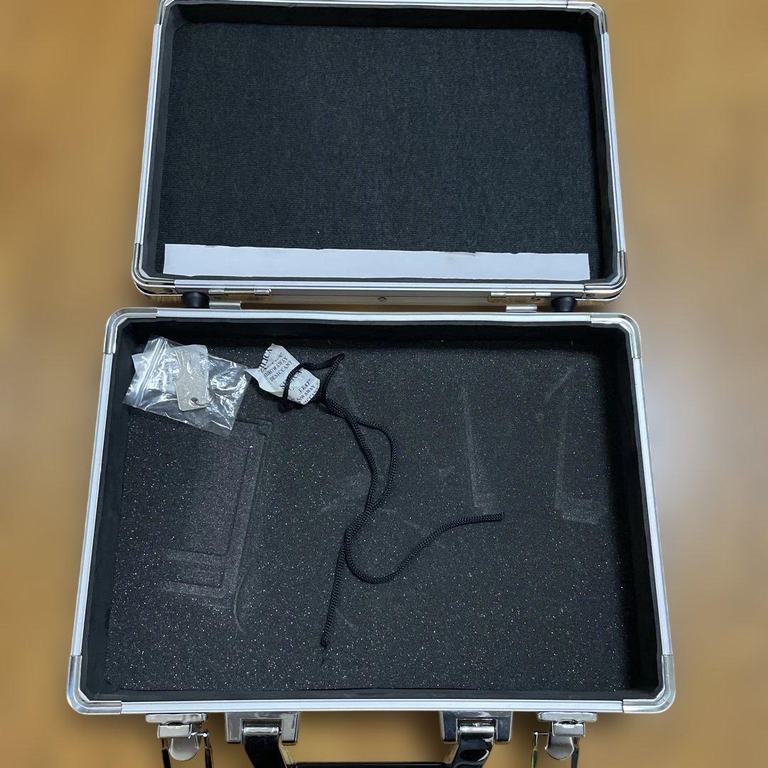 【まとめ売り】エフェクター、エフェクターボード、アダプター、パッチケーブル